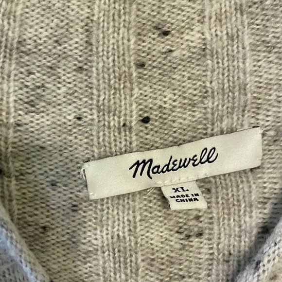 Donegal Evercrest Turtleneck Sweater in Coziest Yarn - Picture 6 of 9